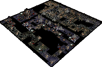 map_dungeon.gif